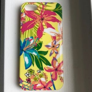Hawaiian iPhone 6 Case!!🌺